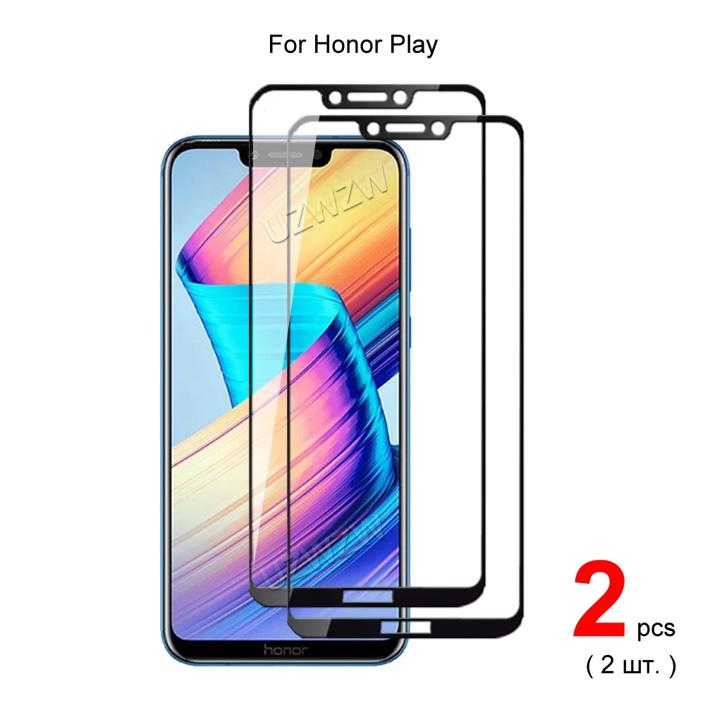Pellicola Vetro Temperato Huawei P30 Lite | Confronta prezzi