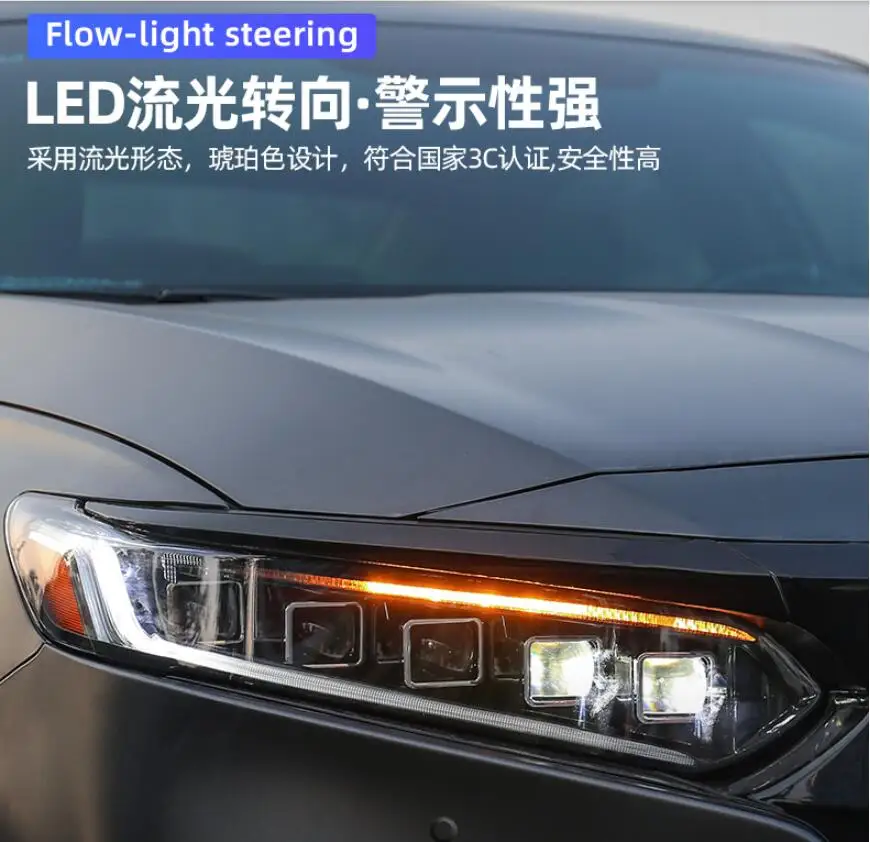 QQ截图20191028083254