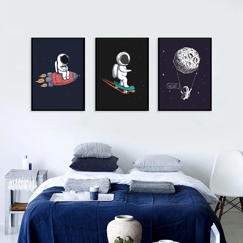 11758796293_150073114