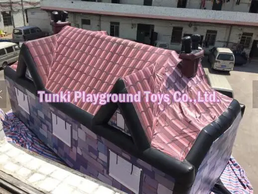 QQ截图20191118110629_副本