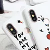 Phone Bags & Cases