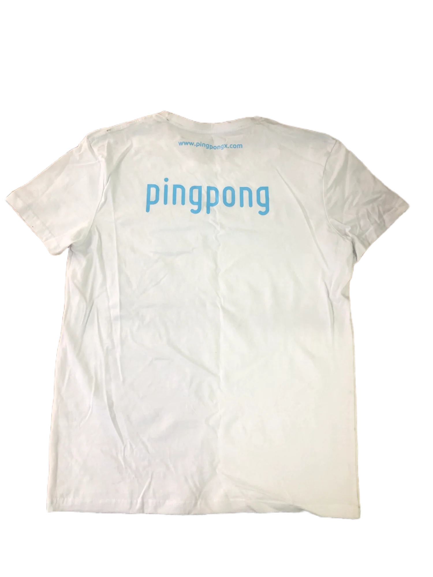 Футболка jiang ling lu 574
