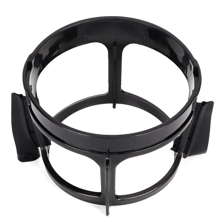 

Slow Juicer Rotating Holder for HU600/910/1000/1100/DBF11/SBF11/RBK20 II Series Blender Spare Parts