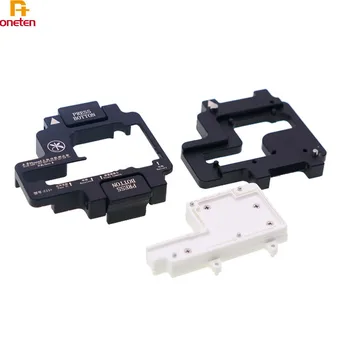 

Mijing C11 Motherboard Repair Function Testing Machine For iphoneX Mainboard Upper Dower Layer Function Testing Machine