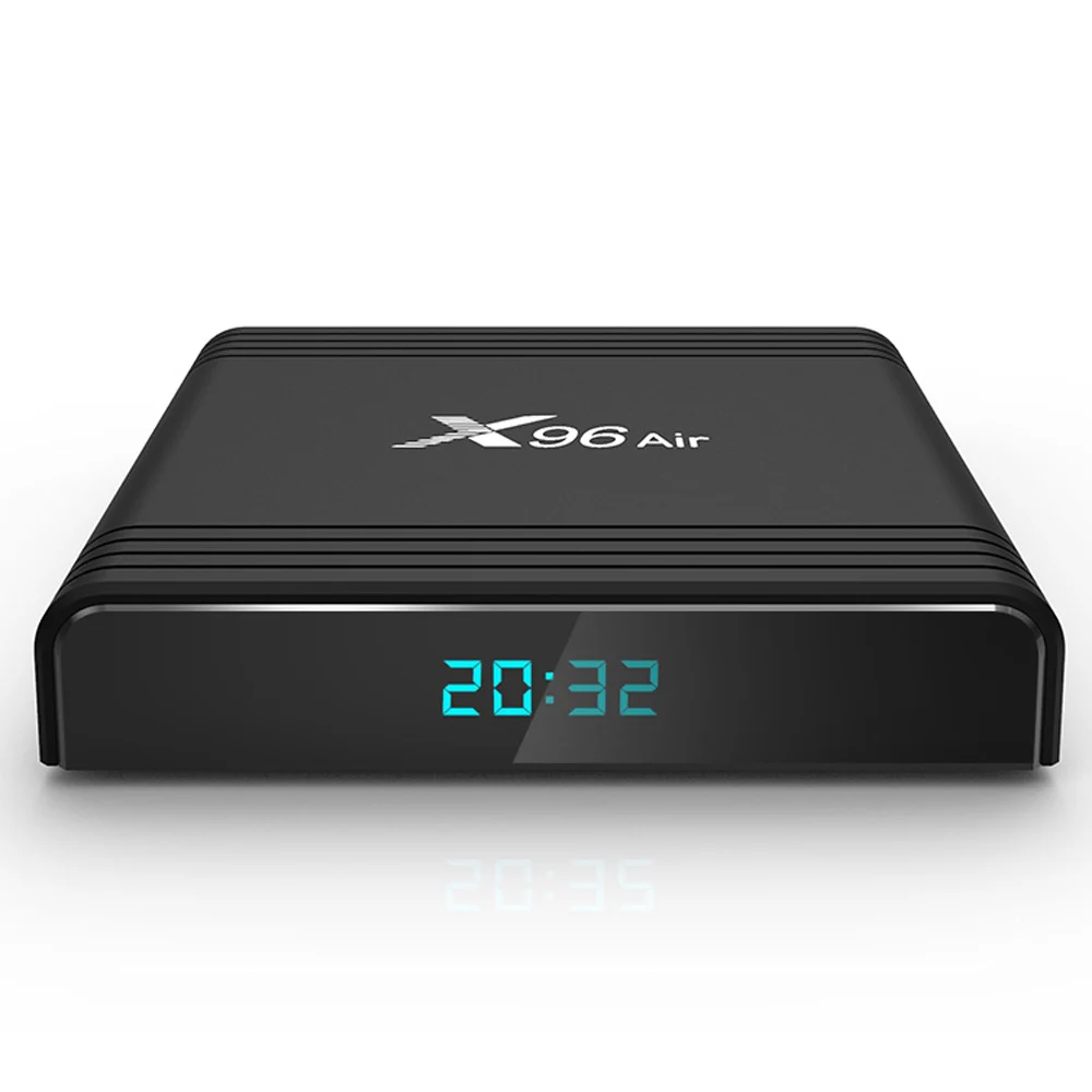 X96 Air TV Box (15)
