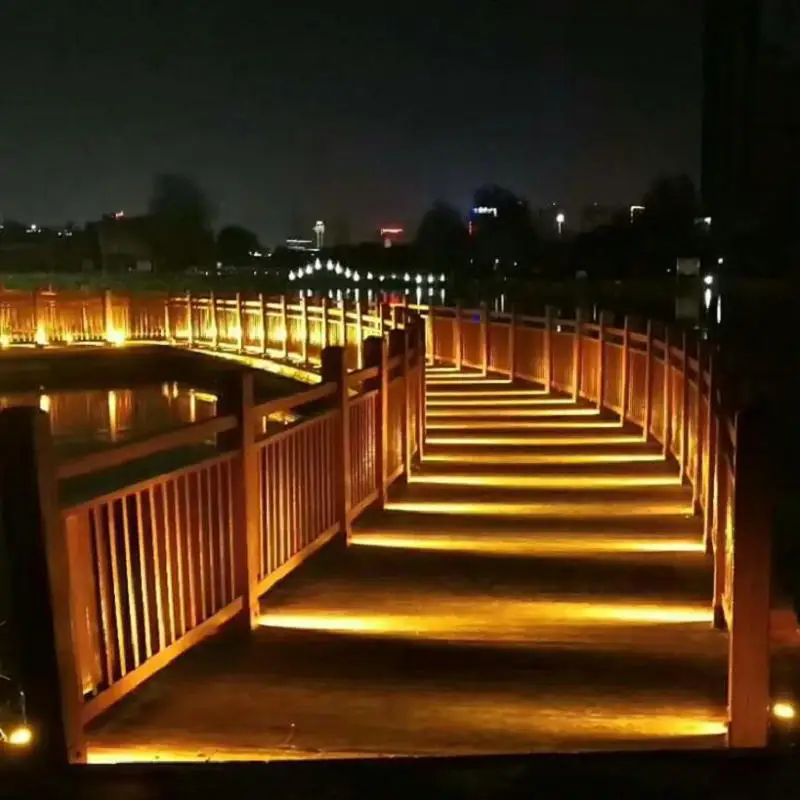 QQ截图20200317155158