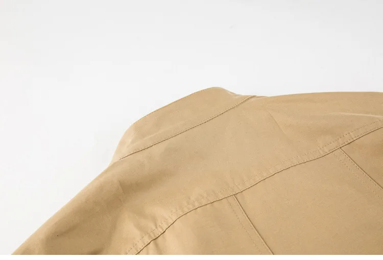  (2) 36020180628110843265___________________________