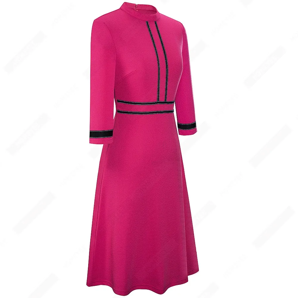a188pink (1)