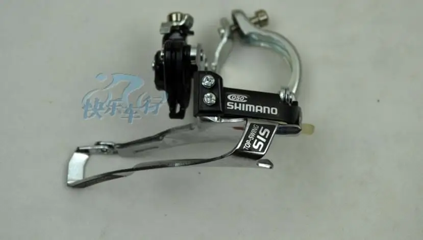 shimano c050 top swing sis