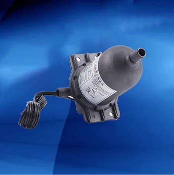 

WATER HEATER for generators water to keep stable working temperature jacket heater 2KW Regulator parts