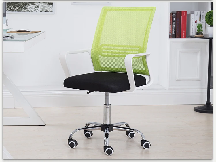 Sillones офисная мебель tabrete Cadir boss футболка кресло Sedia эргономичный Silla Poltrona Cadeira игровой компьютерный стул