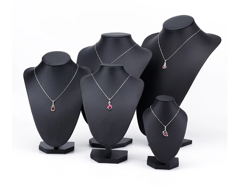 9240210626_205018239