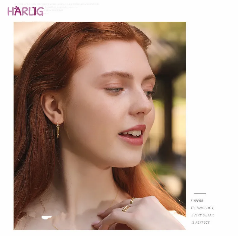 10751721616_259423686