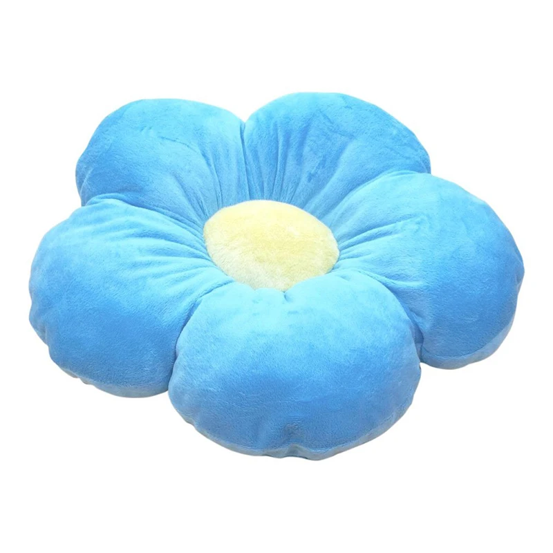 YBD021D-90X90cm Детский коврик, толстый детский коврик для ползания, детский игровой коврик с цветами, мягкий удобный коврик для занятий, украшение комнаты YBD021 - Цвет: YBD021D-90X90cm