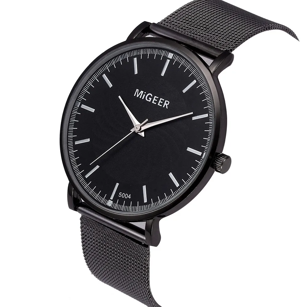 2 - WDD71125284_20171125030126900