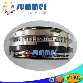 

new lens motor 28-70 lens for Nikon 17-35 lens motor 2.8D 28-70mm F2.8D lens motor Camera Repair Parts free shippig