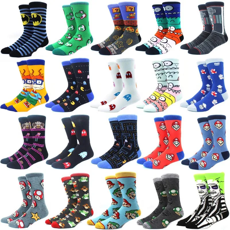 a.aliexpress.com