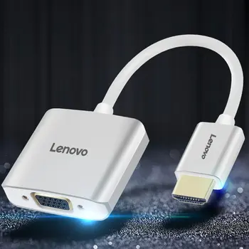 

Lenovo Usb Hub H201 Silver/grey Wire 120Mm Lengthsmall And Portable Usb Hub Multiple Interfaces Lenovo Hub