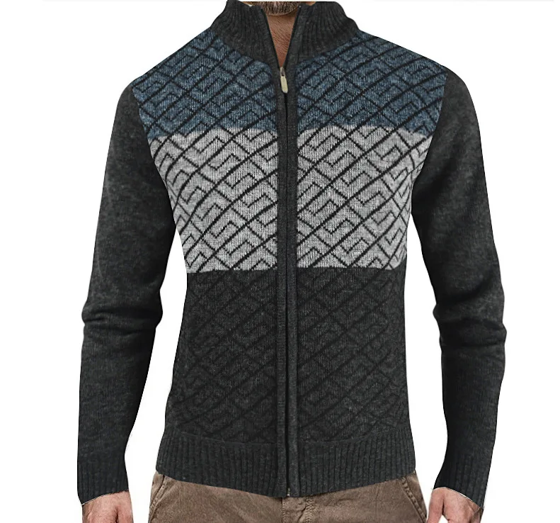 20001834722_443587330