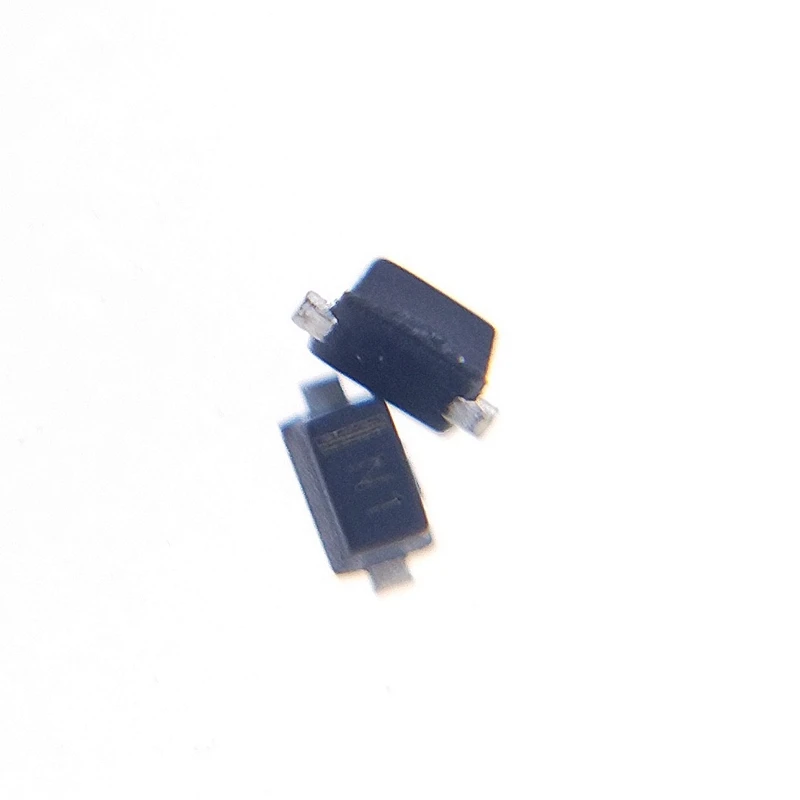 PESD3V3S1UB 丝印N1 封装SOD-523 (3)