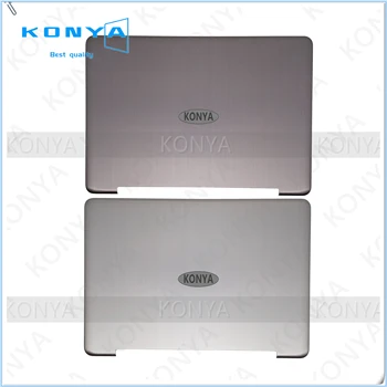 

New Original For ASUS E205 E205SA TP200 TP200SA Series LCD Top Lid Back Cover 13NL0082AM0101 13NL00C1AM0101