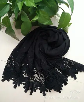 

Autumn Winter Female Wool Plaid Scarf Women Cashmere Scarves Wide Lattices Long Shawl Wrap Blanket Warm Red