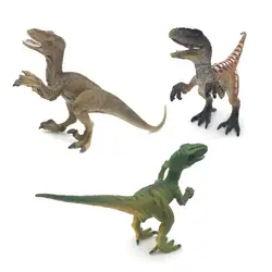 Мир 2 знаменитостей стиль Свифт и силы модель дракона детская игрушка игрушечная модель динозавра напрямую от производителя продажи
