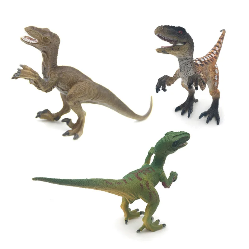

World 2 Celebrity Style Swift And Violent Dragon Model Children Toy Dinosaur Toy Model Manufacturers Direct Selling