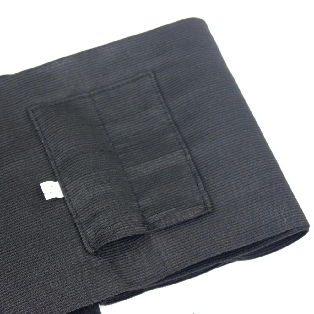 gun holster concealed