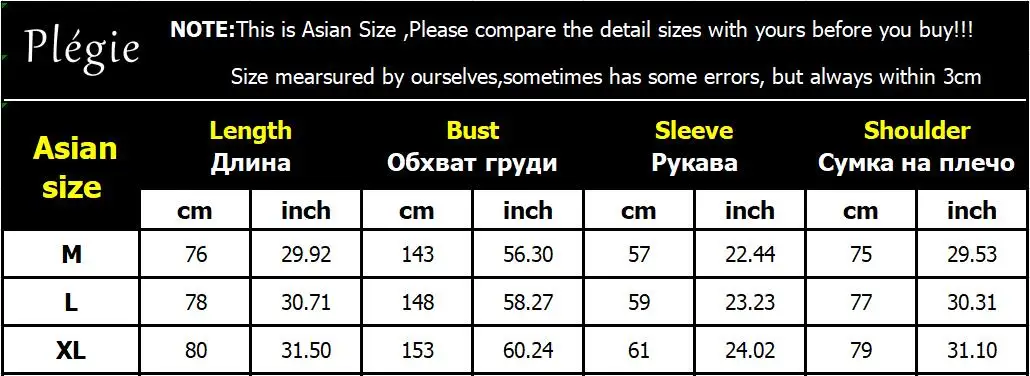 Plegie, мужская уличная куртка в стиле хип-хоп, с принтом в готическом стиле, с надписями и граффити, ветровка, Harajuku, зимняя верхняя одежда, парные пальто