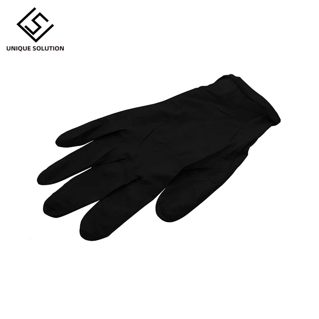 Kit Pulizia Stampante 3D Resina - Con Pinzette, Raschietto, Filtro, Tappetino Silicone, Per LCD/DLP/SLA - Foto 6