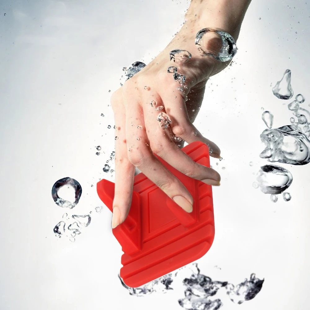 Remax Car Mobile Holder