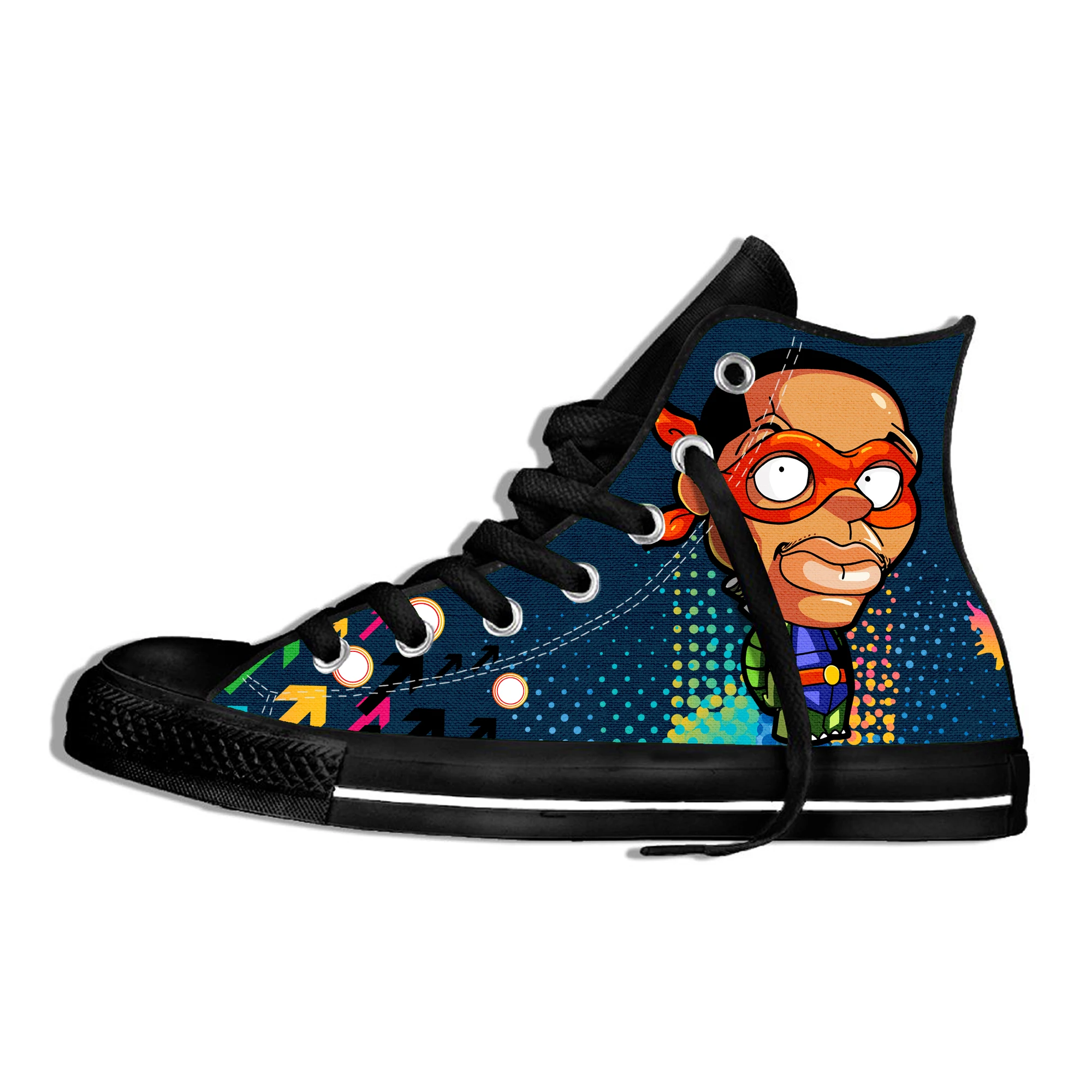 russell westbrook casual shoes