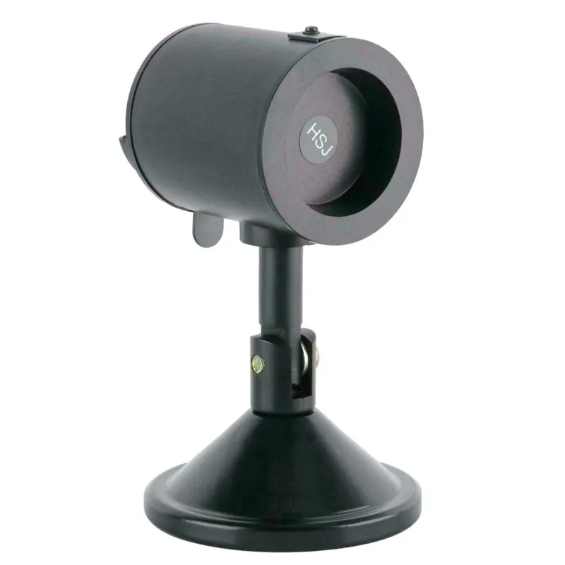 Measurement & Analysis Instruments Optical Retinoscope Eye Refraction