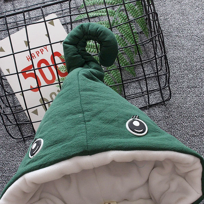 H0a0f5f0a4b4c46d9ad1f8d92c324cbd8d