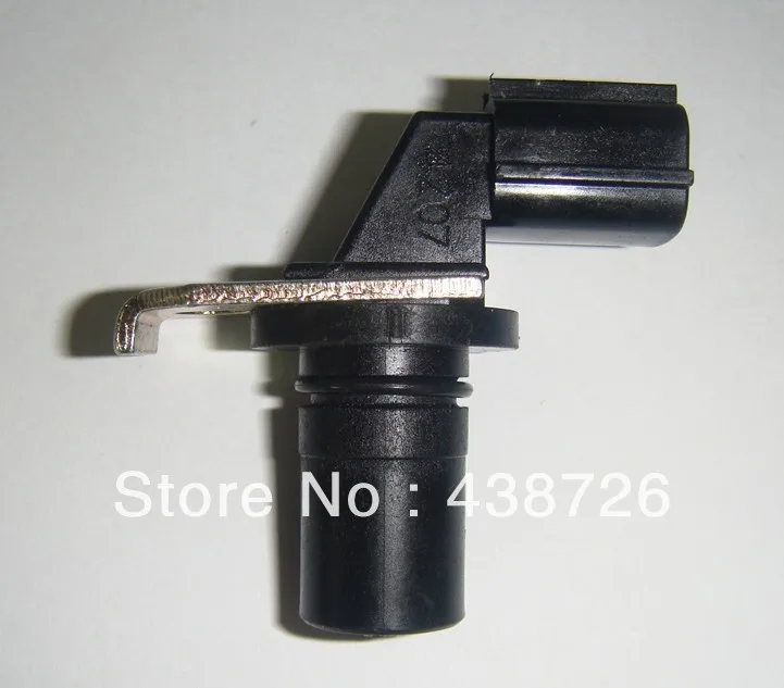 Высокого качества fn01-21-550 fn0121550 положения коленчатого вала Сенсор для Mazda K-M