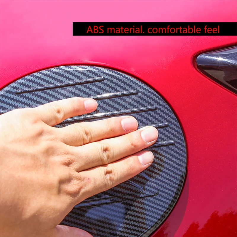 ڵ  ĸ ũ Ŀ,  CX-30 CX30 2020  ܺ ڵ ǰ