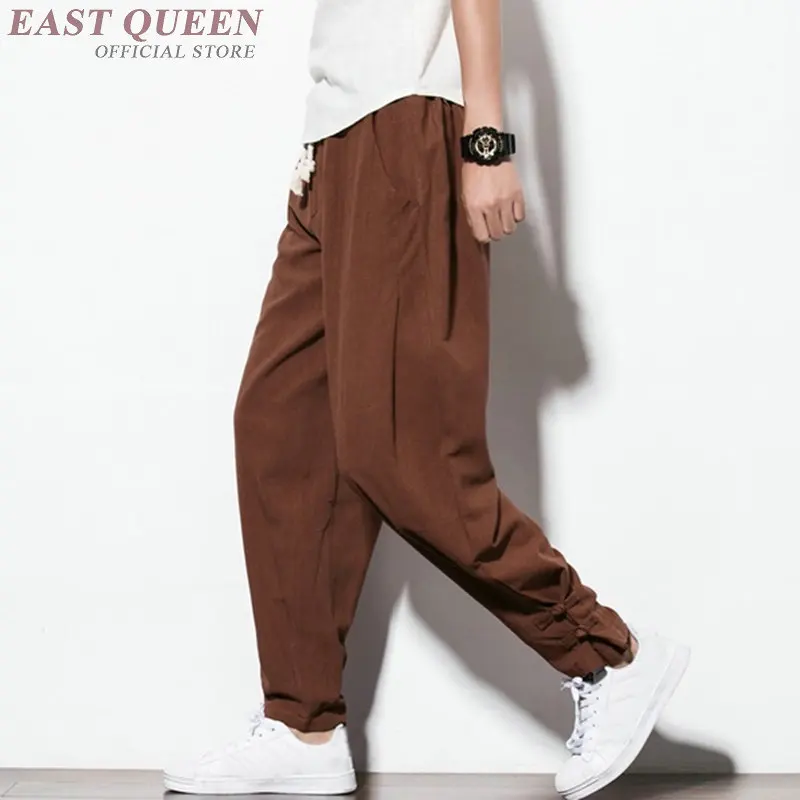 TB2hdhCqb3nBKNjSZFMXXaUSFXa_!!828934761(1)