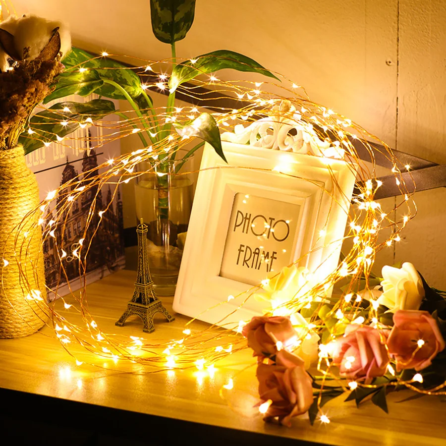 O1CN01iAMvUc1Xr3BWD9FD2_!!828572976