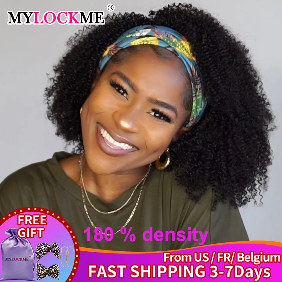 180 afro kinky curly