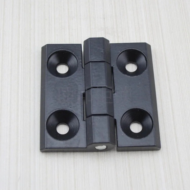 

CL218-60 Switch Control Box Cabinet Hinge Zinc Alloy Material Black And White with Pattern 60*60 Currently Available Sufficient