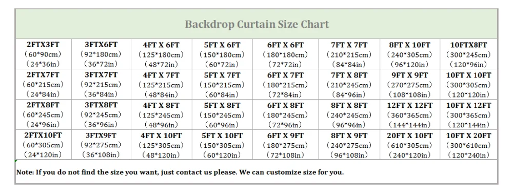 QQ截图20200525162550_副本