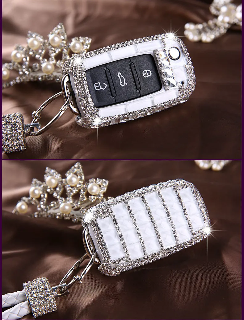 TB2JdwWmB4lpuFjy1zjXXcAKpXa_!!3248737378.jpg_.webp_q90