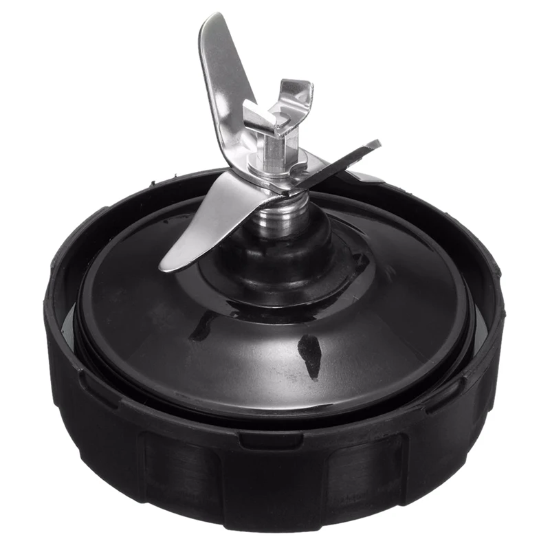 

Hot 7 Fin Extractor Blade For Nutri Ninja Blender 1000W 1500W