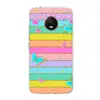 Mobile Phone Accessories