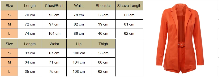 Traje jaqueta terno pequeno britânico, elegante, para