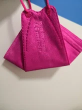 Mascarilla ffp2ce kn95 ffp2 para adultos, máscara respiratoria reutilizable fpp2, máscara facial protectora de peces, homologada europa, ffp3