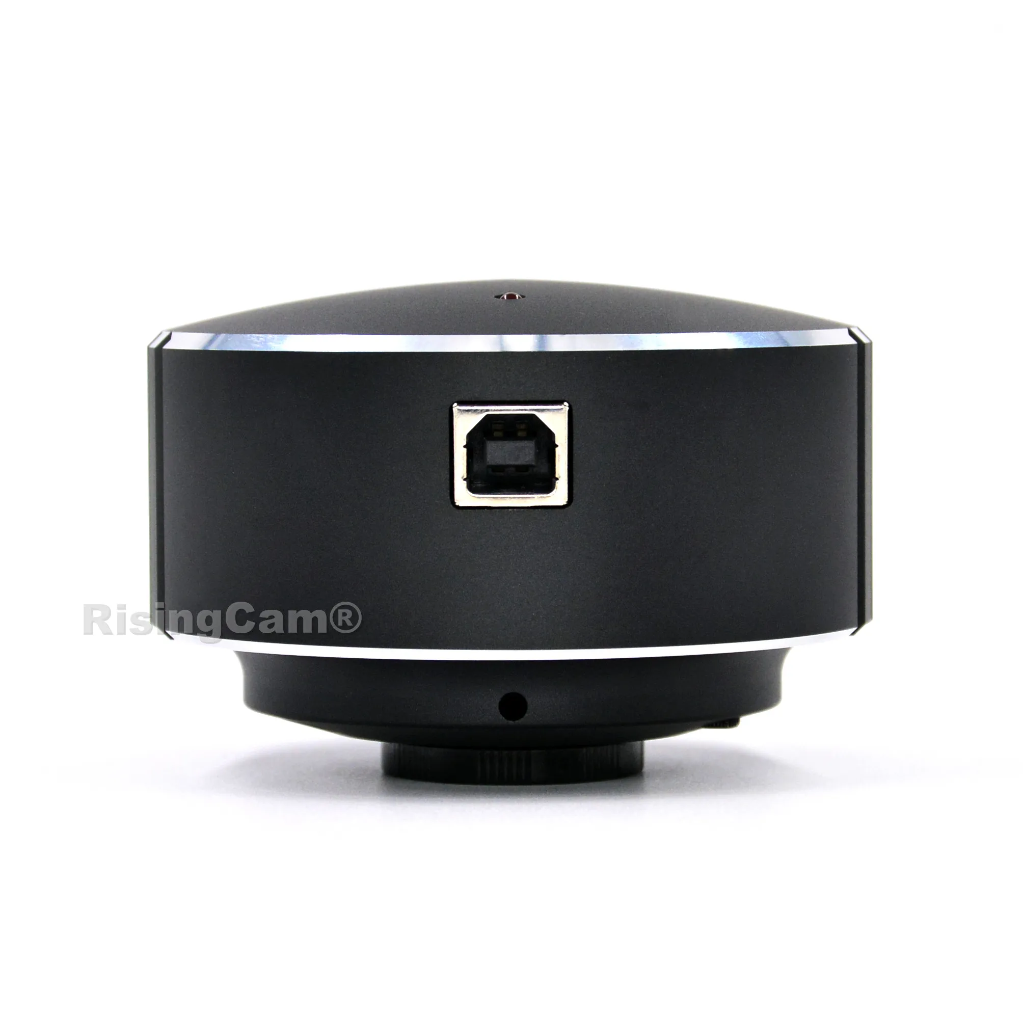 5MP / 8MP / 16MP USB2.0 출력 IMX CMOS 센서 C 마운트 디지털 USB 현미경 카메라