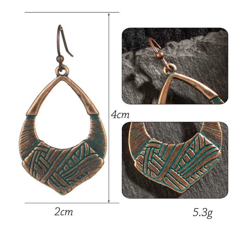 HTB1r1.oPSzqK1RjSZPxq6A4tVXaV