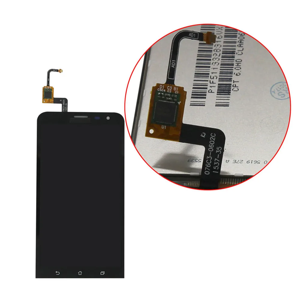 asus ze600kl (5)